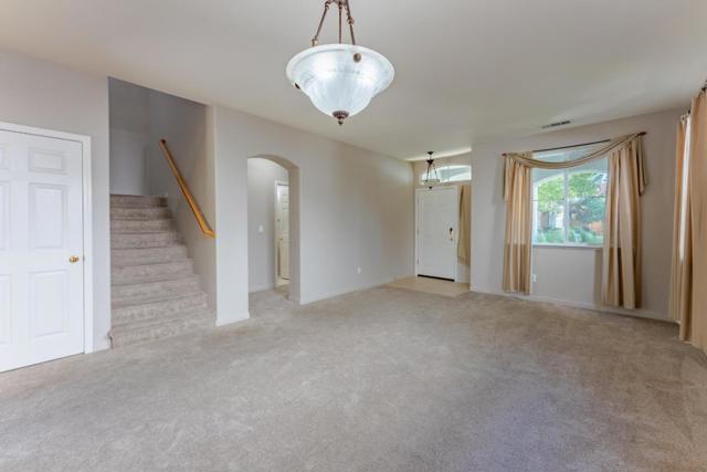 MLS #ML82023655 image #5