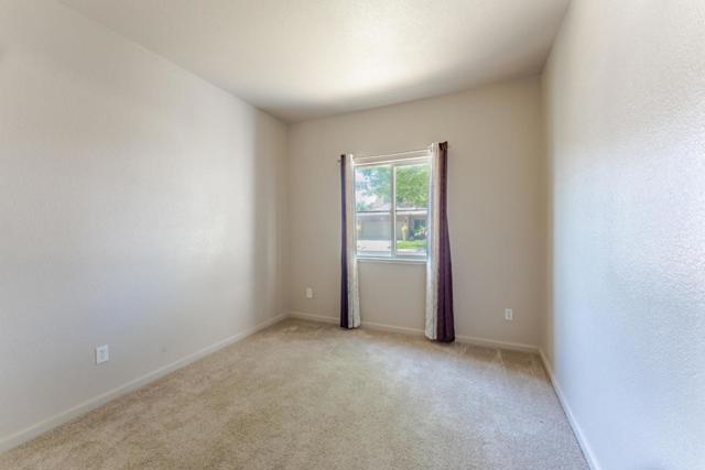 MLS #ML82023655 image #6