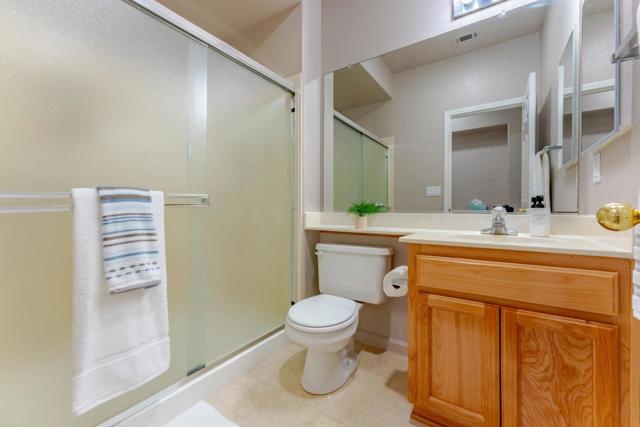 MLS #ML82023655 image #7