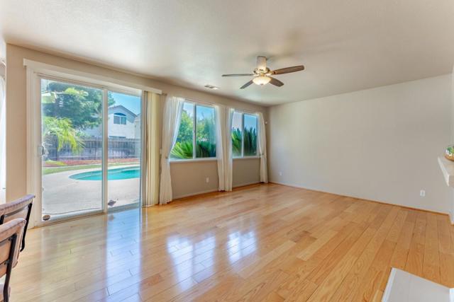 MLS #ML82023655 image #8