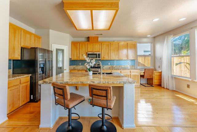 MLS #ML82023655 image #9