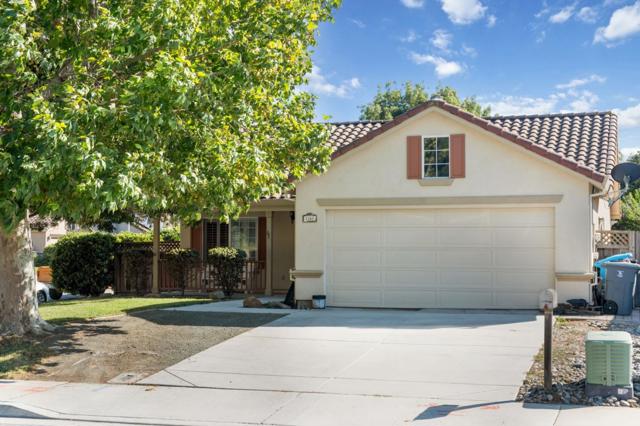 MLS #ML82023680 image #1