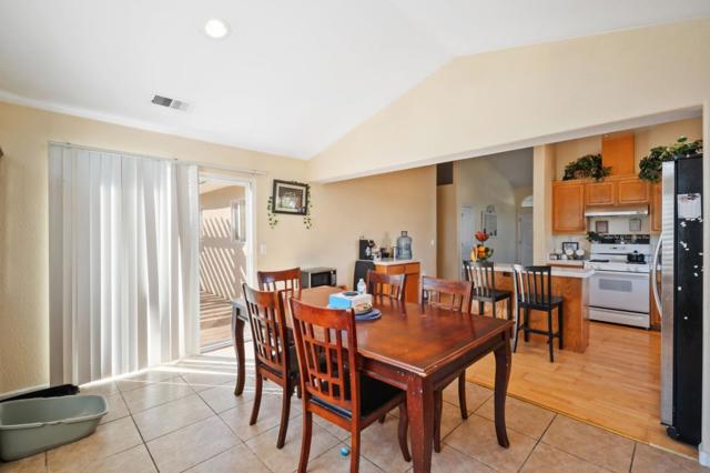 MLS #ML82023680 image #10