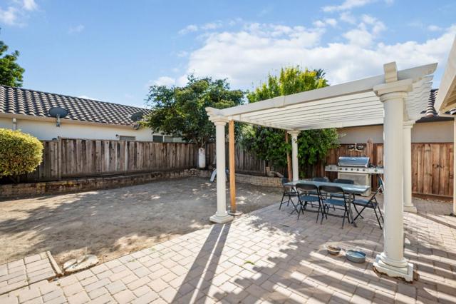 MLS #ML82023680 image #11