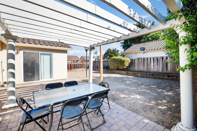 MLS #ML82023680 image #12