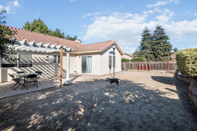 MLS #ML82023680 image #13