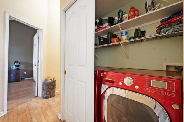 MLS #ML82023680 image #15