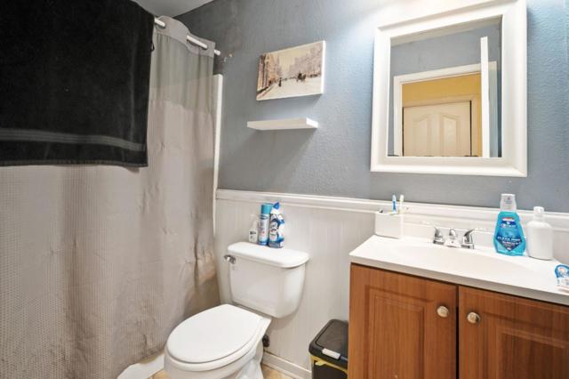 MLS #ML82023680 image #16