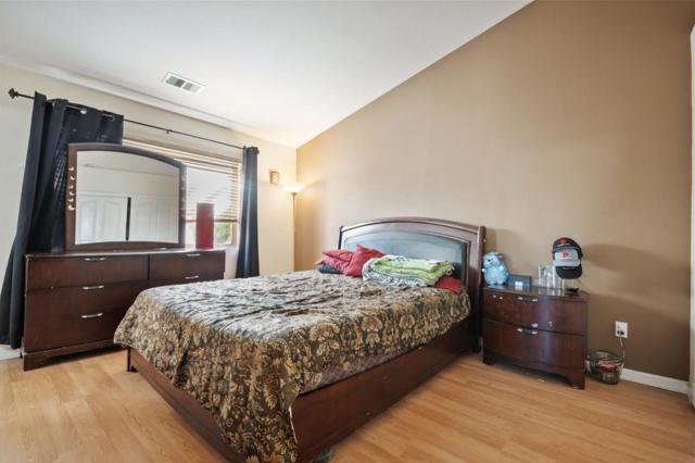 MLS #ML82023680 image #17