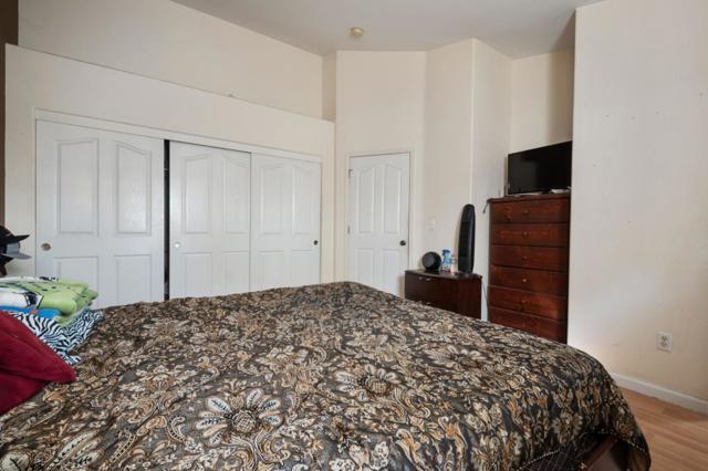 MLS #ML82023680 image #18