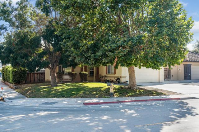 MLS #ML82023680 image #2