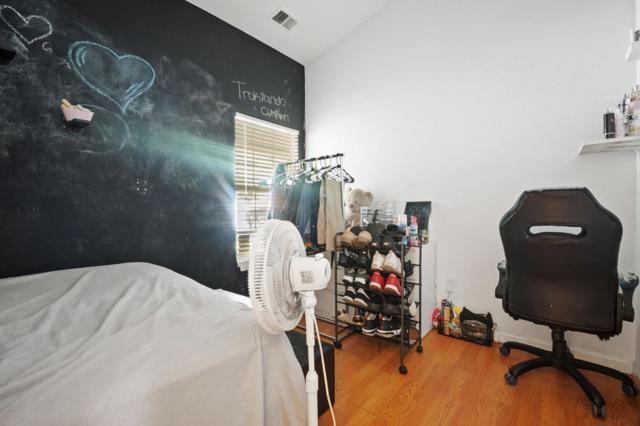 MLS #ML82023680 image #20