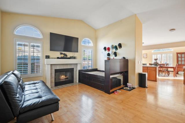 MLS #ML82023680 image #3