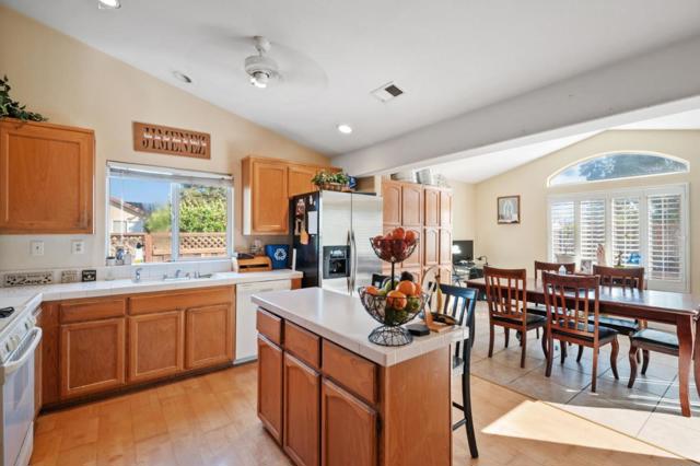 MLS #ML82023680 image #5