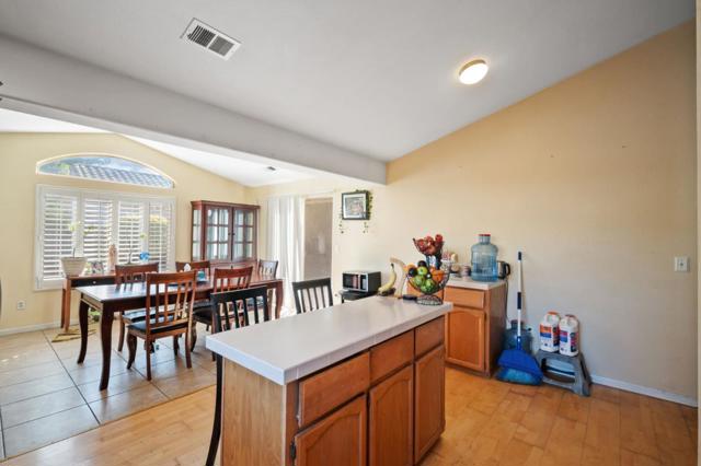 MLS #ML82023680 image #6