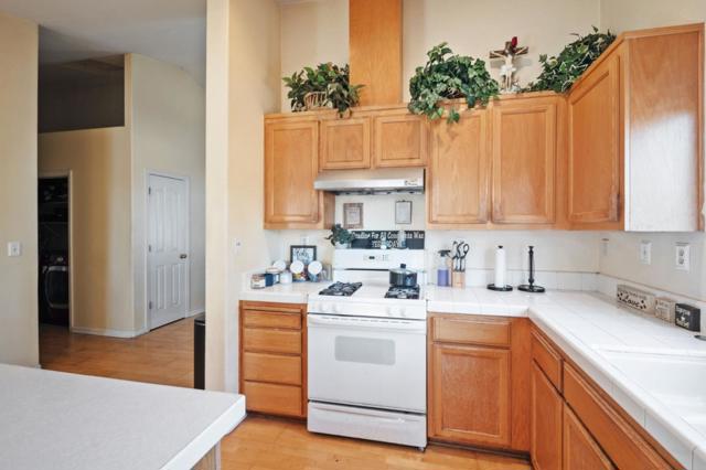 MLS #ML82023680 image #7