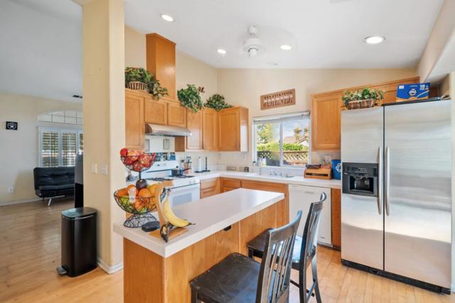 MLS #ML82023680 image #8