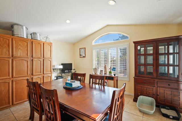 MLS #ML82023680 image #9