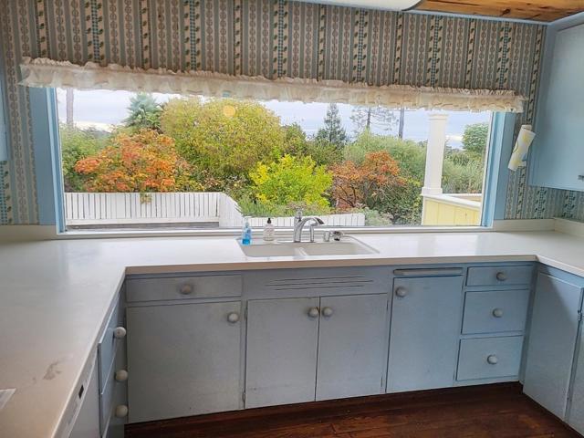 MLS #ML82023682 image #12