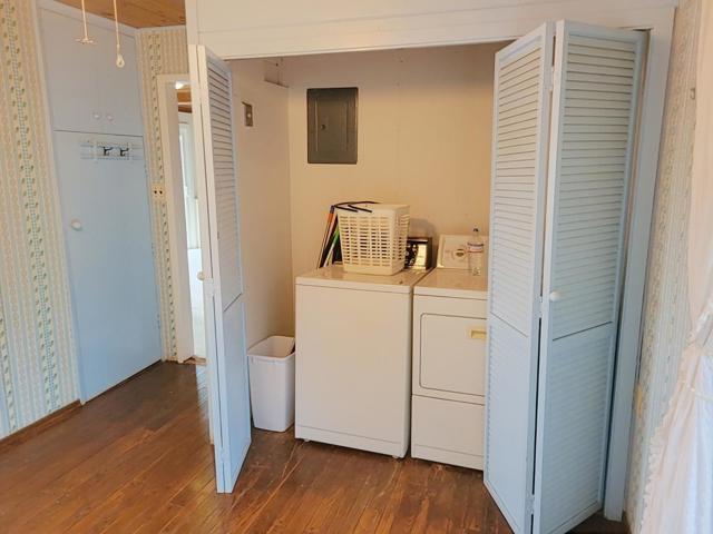 MLS #ML82023682 image #13