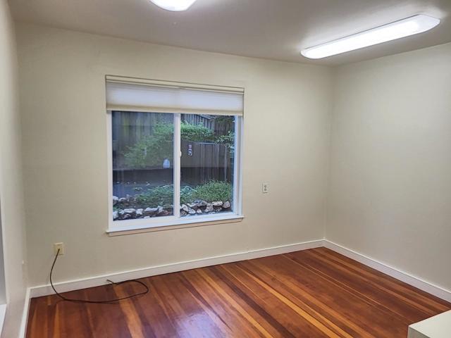 MLS #ML82023682 image #14