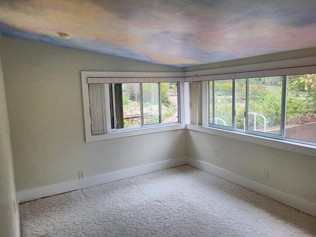 MLS #ML82023682 image #15