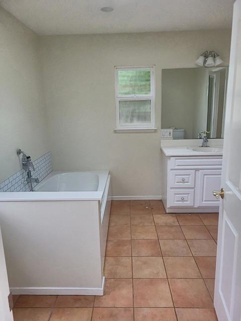 MLS #ML82023682 image #18