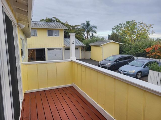 MLS #ML82023682 image #20