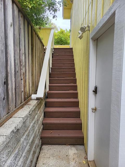 MLS #ML82023682 image #22