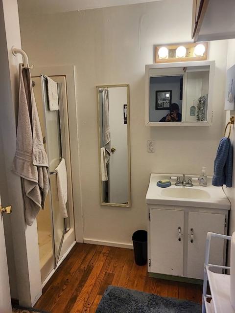 MLS #ML82023682 image #26