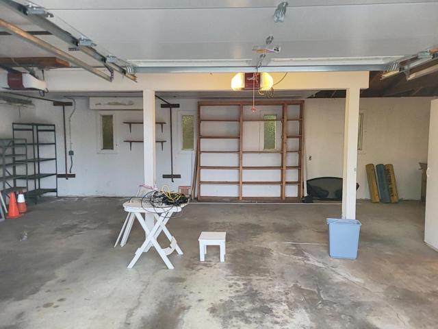 MLS #ML82023682 image #27