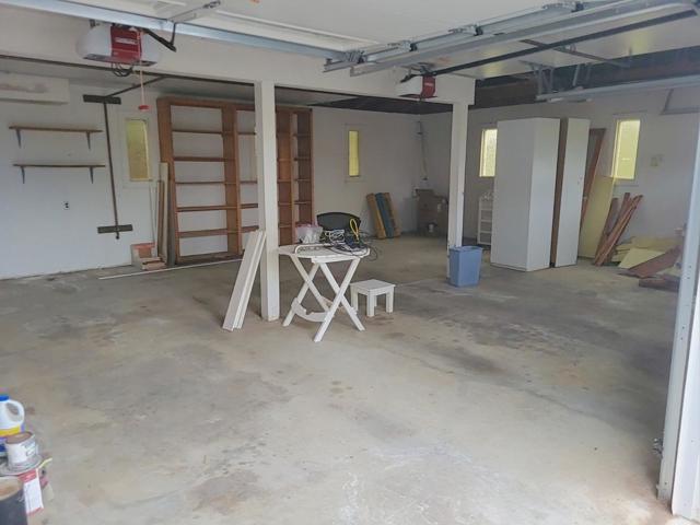 MLS #ML82023682 image #28