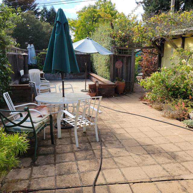 MLS #ML82023682 image #29