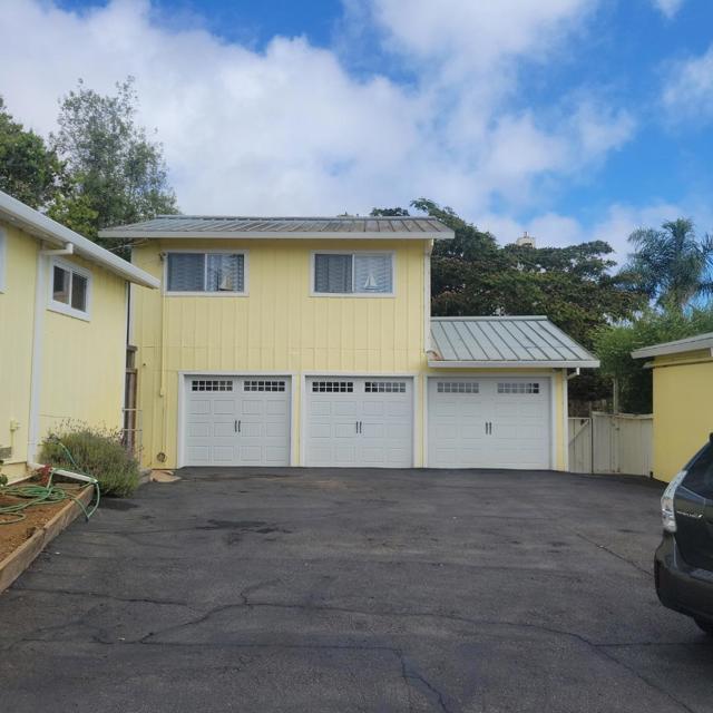 MLS #ML82023682 image #3