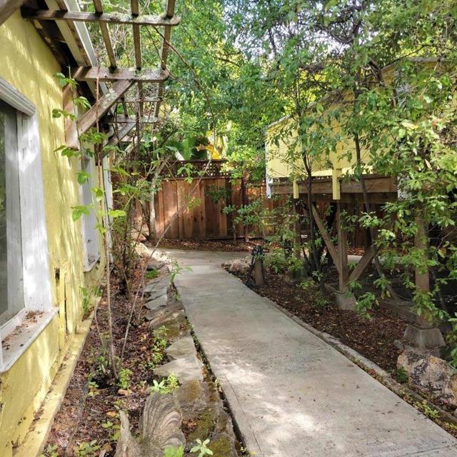 MLS #ML82023682 image #32