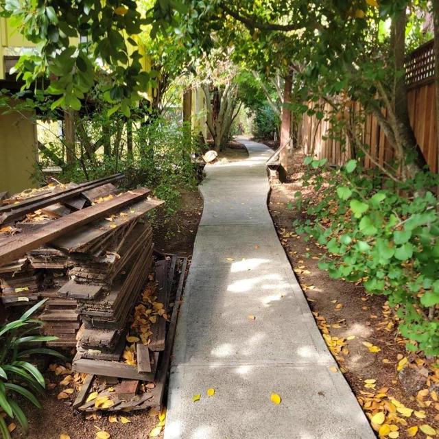 MLS #ML82023682 image #33