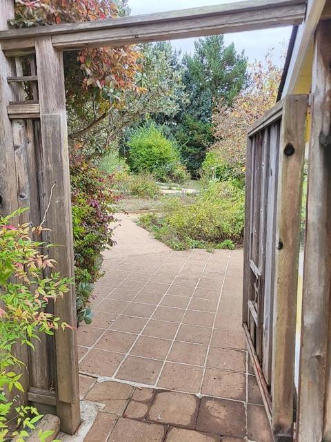 MLS #ML82023682 image #34