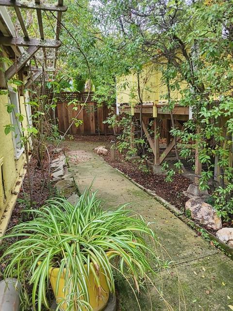 MLS #ML82023682 image #35