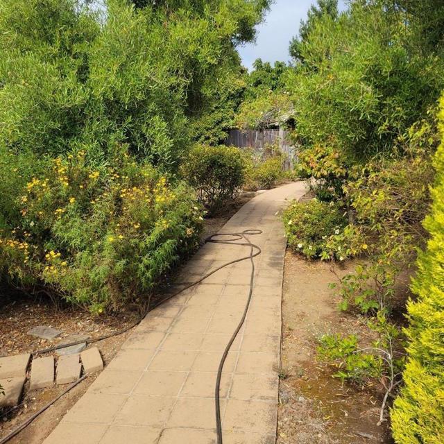 MLS #ML82023682 image #37