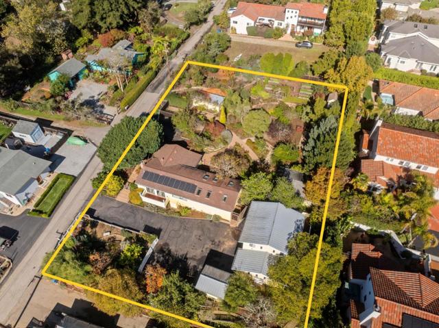 MLS #ML82023682 image #44