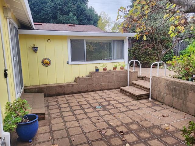 MLS #ML82023682 image #6