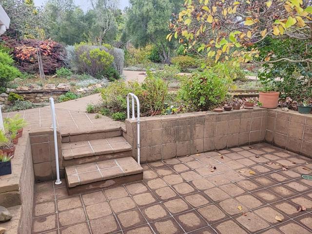 MLS #ML82023682 image #7