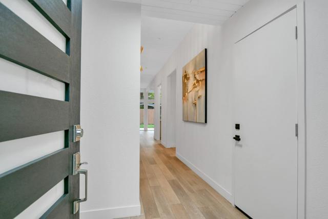 MLS #ML82023684 image #1