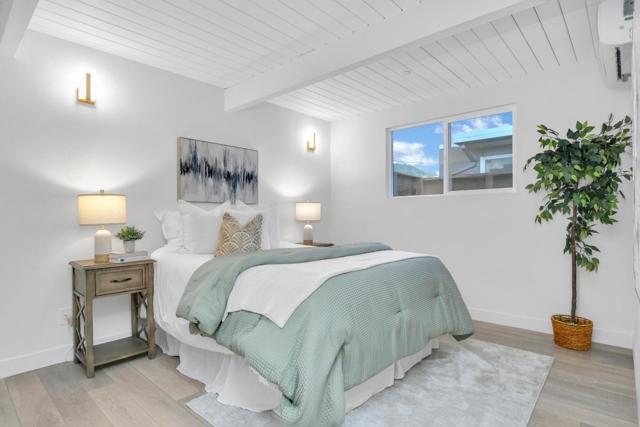 MLS #ML82023684 image #10