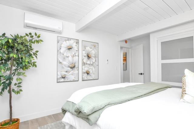 MLS #ML82023684 image #11