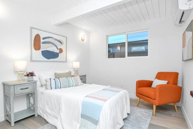 MLS #ML82023684 image #12