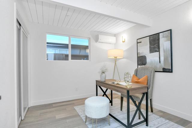 MLS #ML82023684 image #13