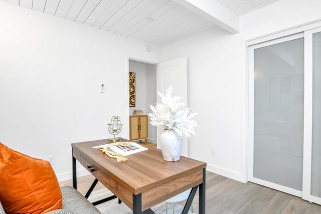 MLS #ML82023684 image #14