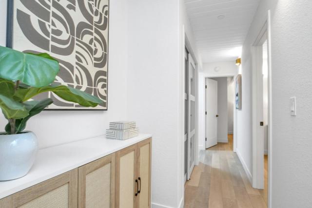 MLS #ML82023684 image #15