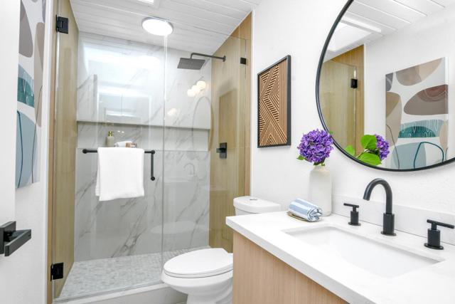 MLS #ML82023684 image #16